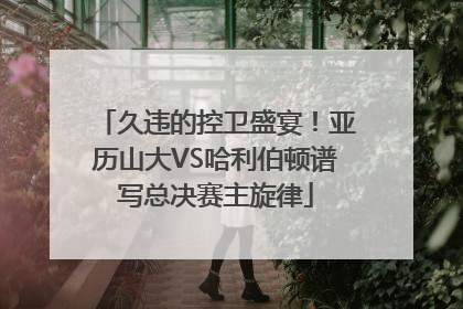 久违的控卫盛宴！亚历山大VS哈利伯顿谱写总决赛主旋律
