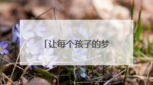 让每个孩子的梦想“飞”起来丨辽宁省军区第二幼儿园走进沈阳航空航天大学开展爱国主义教育